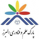 پارک علم وفناوری