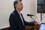 در برگزاری کارگاه های کاربرد فناوری هسته ای عنوان شد: بخش کشاورزی نیازمند فناوری هسته‌ای است